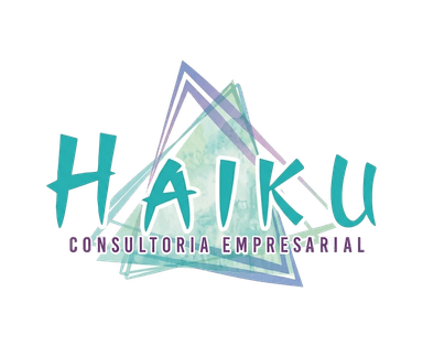 Haiku Consultoría Empresarial