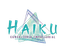 Haiku Consultoría