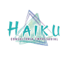 Haiku Consultoría